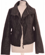 291477 Vestes CACHE CACHE Occasion Once Again Friperie en ligne