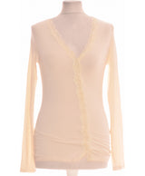 291478 Pulls et gilets LA REDOUTE Occasion Once Again Friperie en ligne