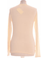 291478 Pulls et gilets LA REDOUTE Occasion Vêtement occasion seconde main