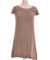 291480 Robes CAMAIEU Occasion Once Again Friperie en ligne
