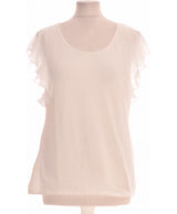 291481 Tops et t-shirts H&M Occasion Once Again Friperie en ligne