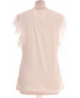 291481 Tops et t-shirts H&M Occasion Vêtement occasion seconde main