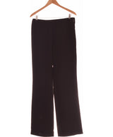 291482 Pantalons et pantacourts LA REDOUTE Occasion Once Again Friperie en ligne