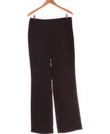 291482 Pantalons et pantacourts LA REDOUTE Occasion Vêtement occasion seconde main