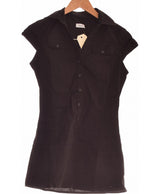 291483 Robes PIMKIE Occasion Once Again Friperie en ligne