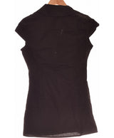 291483 Robes PIMKIE Occasion Vêtement occasion seconde main