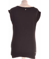 291484 Tops et t-shirts PUMA Occasion Vêtement occasion seconde main