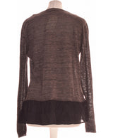 291485 Pulls et gilets CAMAIEU Occasion Vêtement occasion seconde main