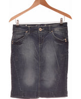291487 Jupes BERSHKA Occasion Once Again Friperie en ligne