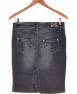 291487 Jupes BERSHKA Occasion Vêtement occasion seconde main