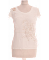 291490 Tops et t-shirts LMV Occasion Once Again Friperie en ligne