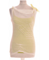 291491 Tops et t-shirts LMV Occasion Once Again Friperie en ligne