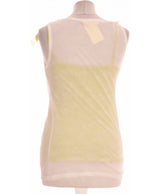 291491 Tops et t-shirts LMV Occasion Vêtement occasion seconde main