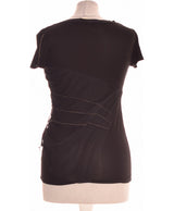 291492 Tops et t-shirts LMV Occasion Vêtement occasion seconde main