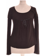 291493 Tops et t-shirts LMV Occasion Once Again Friperie en ligne