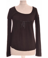 291493 Tops et t-shirts LMV Occasion Vêtement occasion seconde main