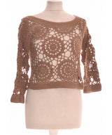 291494 Pulls et gilets MORGAN Occasion Once Again Friperie en ligne