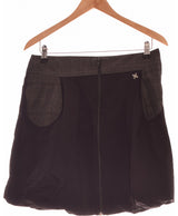 291495 Jupes LMV Occasion Once Again Friperie en ligne