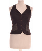 291496 Pulls et gilets LMV Occasion Once Again Friperie en ligne