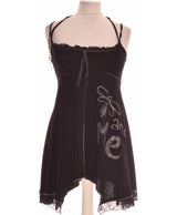 291497 Tops et t-shirts LMV Occasion Once Again Friperie en ligne