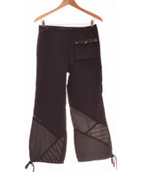 291498 Pantalons et pantacourts LMV Occasion Once Again Friperie en ligne