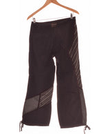291498 Pantalons et pantacourts LMV Occasion Vêtement occasion seconde main