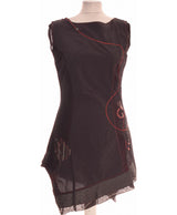 291499 Robes LMV Occasion Once Again Friperie en ligne