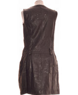 291500 Robes LMV Occasion Vêtement occasion seconde main