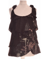 291503 Tops et t-shirts LMV Occasion Once Again Friperie en ligne