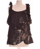 291503 Tops et t-shirts LMV Occasion Vêtement occasion seconde main