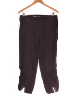 291504 Pantalons et pantacourts LMV Occasion Once Again Friperie en ligne