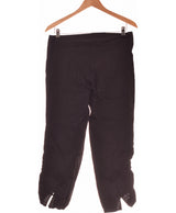 291504 Pantalons et pantacourts LMV Occasion Vêtement occasion seconde main