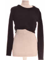291505 Pulls et gilets LMV Occasion Once Again Friperie en ligne