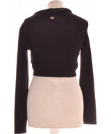 291505 Pulls et gilets LMV Occasion Vêtement occasion seconde main