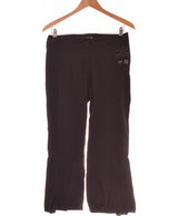 291506 Pantalons et pantacourts LMV Occasion Once Again Friperie en ligne