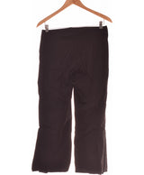 291506 Pantalons et pantacourts LMV Occasion Vêtement occasion seconde main