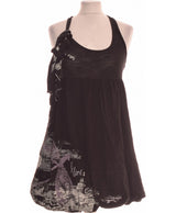 291507 Robes LMV Occasion Once Again Friperie en ligne