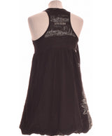 291507 Robes LMV Occasion Vêtement occasion seconde main