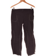 291508 Pantalons et pantacourts LMV Occasion Once Again Friperie en ligne