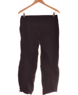 291508 Pantalons et pantacourts LMV Occasion Vêtement occasion seconde main