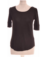 291509 Tops et t-shirts H&M Occasion Once Again Friperie en ligne