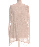 291510 Pulls et gilets H&M Occasion Once Again Friperie en ligne
