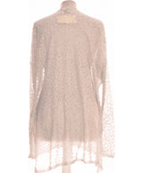 291510 Pulls et gilets H&M Occasion Vêtement occasion seconde main