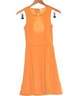 291511 Robes H&M Occasion Once Again Friperie en ligne