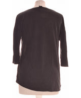 291515 Tops et t-shirts STRADIVARIUS Occasion Vêtement occasion seconde main