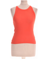 291516 Tops et t-shirts NEW LOOK Occasion Once Again Friperie en ligne