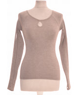 291520 Tops et t-shirts HOLLISTER Occasion Once Again Friperie en ligne