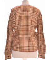 291521 Chemises et blouses BERSHKA Occasion Vêtement occasion seconde main