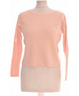 291524 Pulls et gilets NEW LOOK Occasion Once Again Friperie en ligne