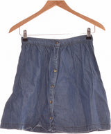 291529 Jupes NEW LOOK Occasion Once Again Friperie en ligne